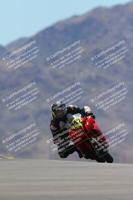 media/May-11-2024-SoCal Trackdays (Sat) [[cc414cfff5]]/11-Turn 9 (1215pm)/